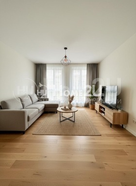 ����� ������� 2-�����,���� �����, ����� 2