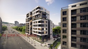 ����� ������� 2-�����,���� �����, ����������� ������