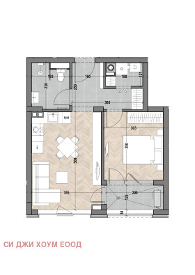 ����� ������� 2-�����,���� �����, ����������� ������