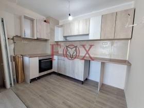 ������� 2-����� | Imot.bg � ����� ������ 12