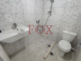 ������� 2-����� | Imot.bg � ����� ������ 13