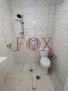 ������� 2-����� | Imot.bg � ����� ������ 10
