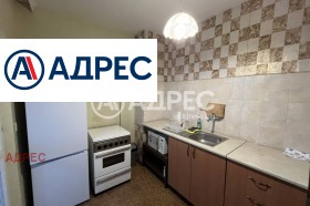 ������� 2-����� | Imot.bg � ����� ������ 5