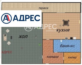 ������� 2-����� | Imot.bg � ����� ������ 4