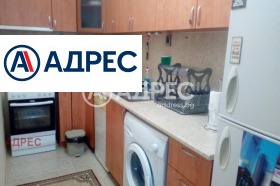 ������� 2-����� | Imot.bg � ����� ������ 2