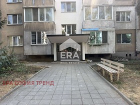 ������� 2-����� | Imot.bg � ����� ������ 9