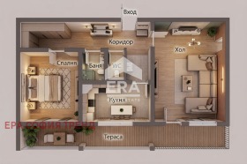 ������� 2-����� | Imot.bg � ����� ������ 10