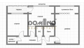 ������� 2-����� | Imot.bg � ����� ������ 17