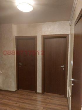  3- | Imot.bg    7