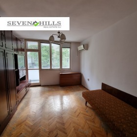 Продажба на тристайни апартаменти в област Пловдив - изображение 1 
