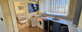  3- | Imot.bg    6