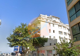  3- | Imot.bg    17