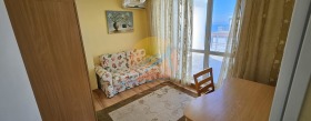  3- | Imot.bg    4