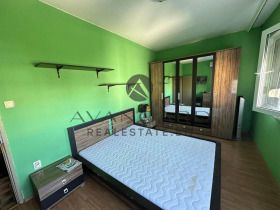 2 camere da letto Kiuchuk Parig, Plovdiv 6