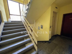  3- | Imot.bg    3