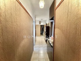  3- | Imot.bg    2