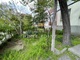  3- | Imot.bg    4