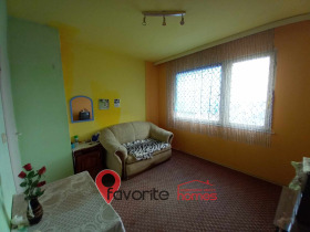  3- | Imot.bg    4