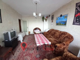 2 soveværelser Boyan Balgaranov 2, Shumen