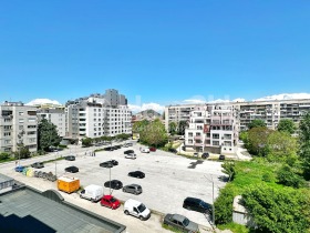 2 yatak odası Kyuçuk Parij, Plovdiv