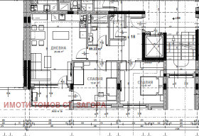 ������� 3-����� | Imot.bg � ����� ������ 2