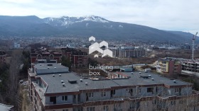 ������� 3-����� | Imot.bg � ����� ������ 5