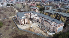 ������� 3-����� | Imot.bg � ����� ������ 4