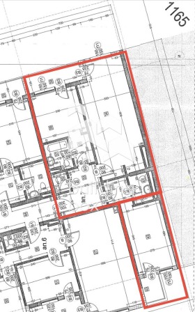 ������� 3-����� | Imot.bg � ����� ������ 2