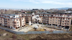 ������� 3-����� | Imot.bg � ����� ������ 3