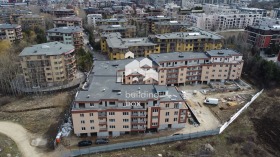 ������� 3-����� | Imot.bg � ����� ������ 6