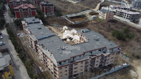 ����� ������� 3-�����,���� �����, ������