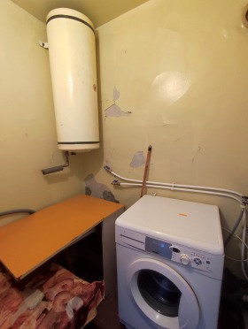 ������� 3-����� | Imot.bg � ����� ������ 14