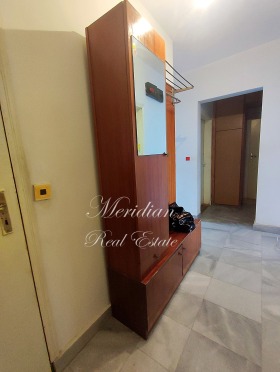 ������� 3-����� | Imot.bg � ����� ������ 11