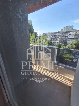 ������� 3-����� | Imot.bg � ����� ������ 10