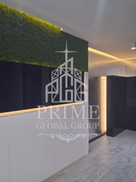 ������� 3-����� | Imot.bg � ����� ������ 16