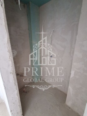������� 3-����� | Imot.bg � ����� ������ 13