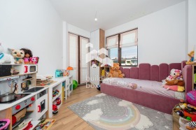 ������� 3-����� | Imot.bg � ����� ������ 11