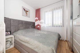 ������� 3-����� | Imot.bg � ����� ������ 12