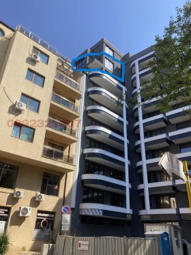 ������� 3-����� | Imot.bg � ����� ������ 2