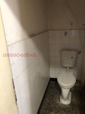 ������� 4-����� | Imot.bg � ����� ������ 8