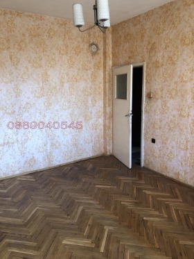 ������� 4-����� | Imot.bg � ����� ������ 4