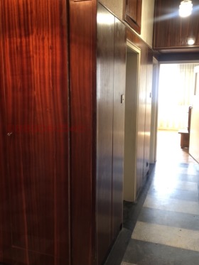 ������� 4-����� | Imot.bg � ����� ������ 2