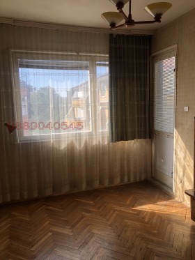 ������� 4-����� | Imot.bg � ����� ������ 10