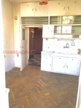 ������� 4-����� | Imot.bg � ����� ������ 3