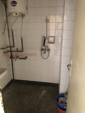 ������� 4-����� | Imot.bg � ����� ������ 9