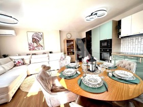 ������� 4-����� | Imot.bg � ����� ������ 3