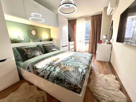 ������� 4-����� | Imot.bg � ����� ������ 6