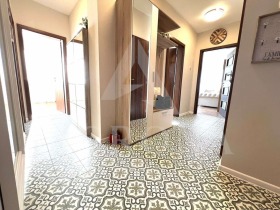 ������� 4-����� | Imot.bg � ����� ������ 12