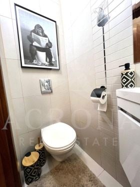 ������� 4-����� | Imot.bg � ����� ������ 10