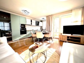 4-СТАЕН, 123 m2